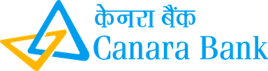 Canara Bank Logo
