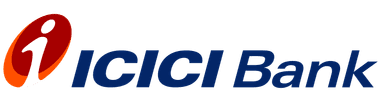 ICICI Bank Logo
