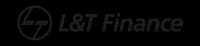 L&T Finance Logo