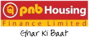PNB Logo