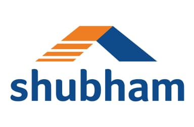 Shubham Housing Finance Logo